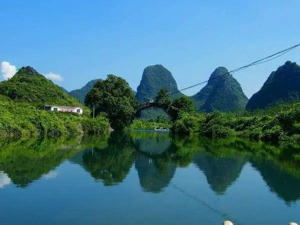 智能系统高效